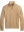 imagepopulate1