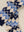 imagepopulate1