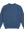 !SOLID Sd Gia Crew Neck Knit