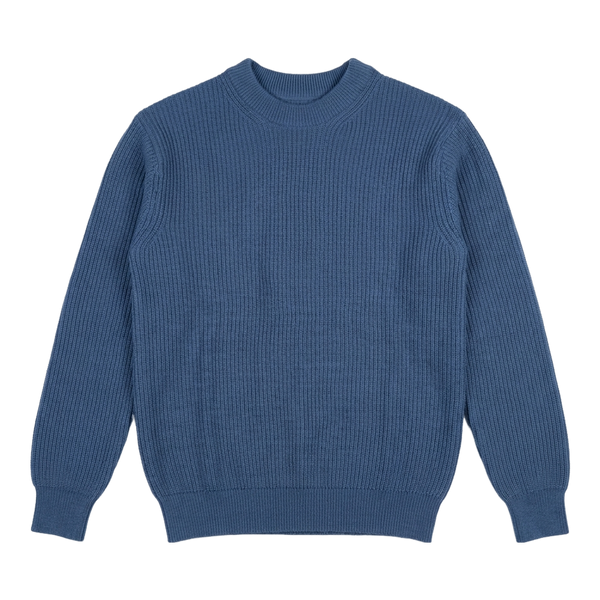 !SOLID Sd Gia Crew Neck Knit