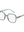 imagepopulate1