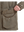 imagepopulate1