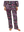 imagepopulate1