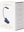 imagepopulate1