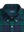 imagepopulate5