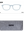 imagepopulate1