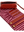 imagepopulate1