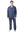 Guasch Pyjamas