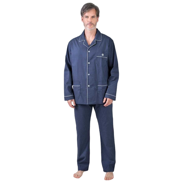 Guasch Pyjamas