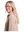imagepopulate1