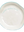 imagepopulate1