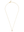 imagepopulate1