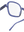 imagepopulate1