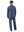 Guasch Pyjamas