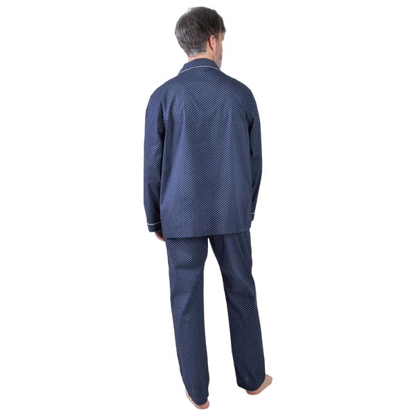 Guasch Pyjamas