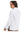 imagepopulate1