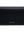 imagepopulate1