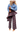 imagepopulate1