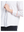 imagepopulate1