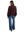 imagepopulate1