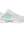 imagepopulate1