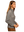 imagepopulate1