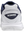 imagepopulate1