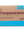 imagepopulate1