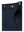imagepopulate1