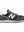 imagepopulate1