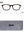 imagepopulate1