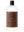 imagepopulate1