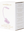 imagepopulate1