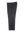 imagepopulate5