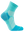 imagepopulate1
