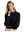 imagepopulate1