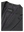 Digel Duncan Suit Jacket - Charcoal