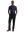 imagepopulate1
