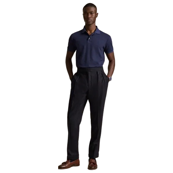 imagepopulate1