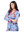 imagepopulate1