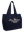 imagepopulate1