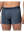 imagepopulate1