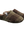 imagepopulate1