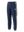 imagepopulate5