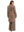 imagepopulate1