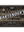 imagepopulate1
