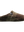 imagepopulate1