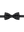 imagepopulate5