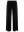 imagepopulate1