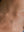 imagepopulate1